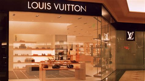 palm beach gardens mall louis vuitton|Louis Vuitton the gardens mall.